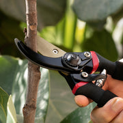 Mr. Pen Professional Pruning Shears Titanium Blade 20.3cm