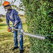Stihl HL-KM 145 Degree Adjustable Hedge Trimmer Attachment 50.8cm