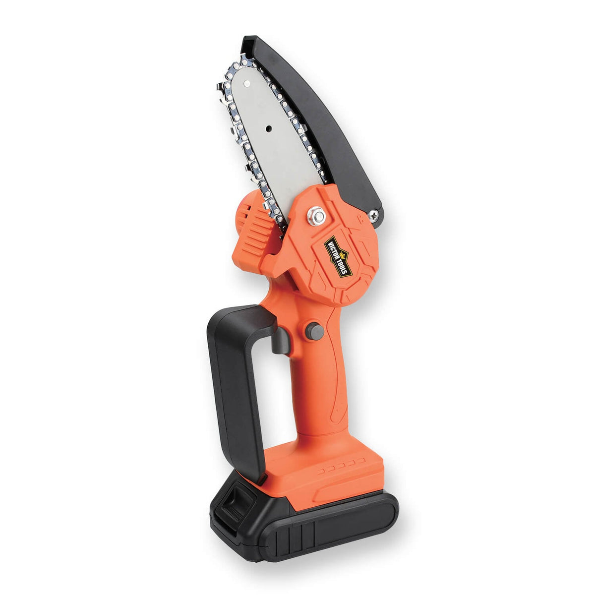 Coopers of Stortford 20V Cordless Pruning and Trimming Saw