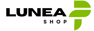 luneashop