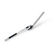 Stihl HL-KM 145 Degree Adjustable Hedge Trimmer Attachment 50.8cm