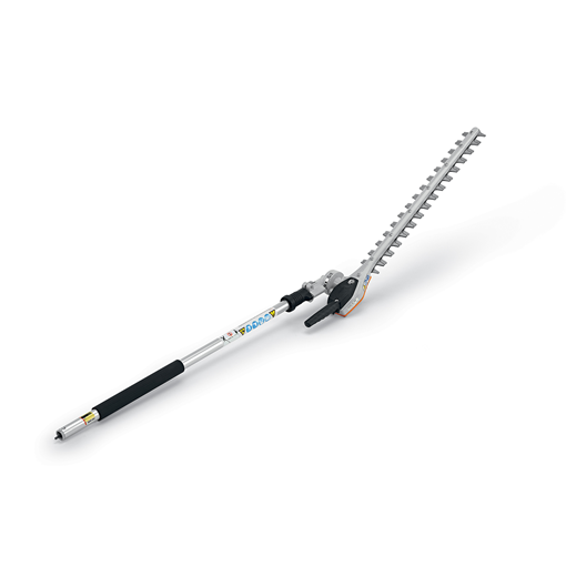 Stihl HL-KM 145 Degree Adjustable Hedge Trimmer Attachment 50.8cm