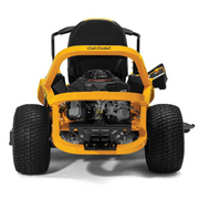 Cub Cadet Ultima ZT1 Zero Turn Mower 127cm Deck 25HP