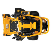 Cub Cadet Ultima ZT1 Zero Turn Mower 127cm Deck 25HP