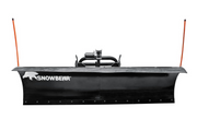 Detail K2 Universal SUV & Truck Snow Plow Kit 208.3cm x 48.3cm