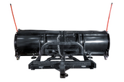Detail K2 Universal SUV & Truck Snow Plow Kit 208.3cm x 48.3cm