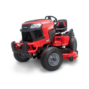 Craftsman T3200 24HP Kohler Riding Lawn Mower 137.2cm