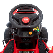 Craftsman T3200 24HP Kohler Riding Lawn Mower 137.2cm