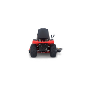 Craftsman T2400 Hydrostatic Gas Riding Mower 116.8cm
