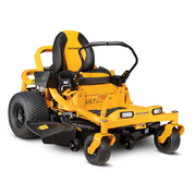 Cub Cadet Ultima ZT1 Zero Turn Mower 127cm Deck 25HP