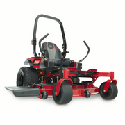 Toro Titan Max Zero Turn Mower 152.4cm Deck 26HP