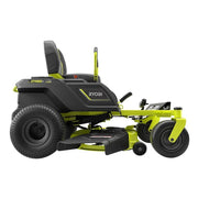 RYOBI 48V Zero Turn Mower 106.7cm Deck 75 Ah