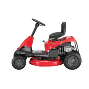 Craftsman R110 Riding Lawn Mower 76.2cm Deck 10.5HP
